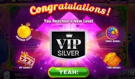 How to Install Slotomania VIP Premium on Android: A Comprehensive .